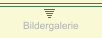Bildergalerie